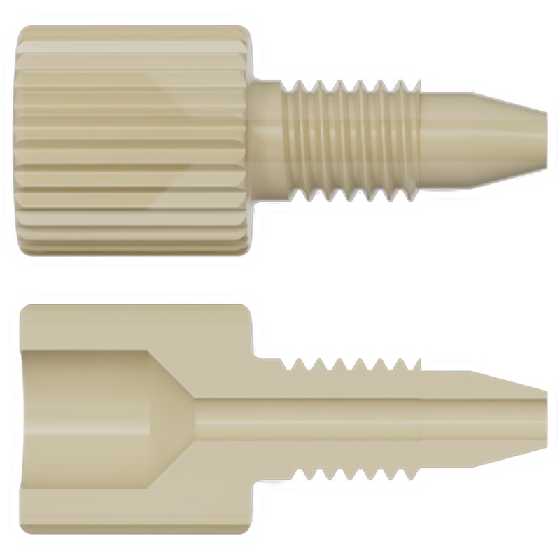 PNC-U32-16-PK-N