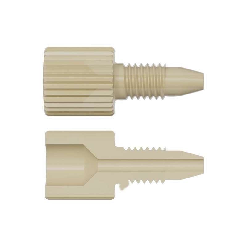 PNC-U32-16-PK-N