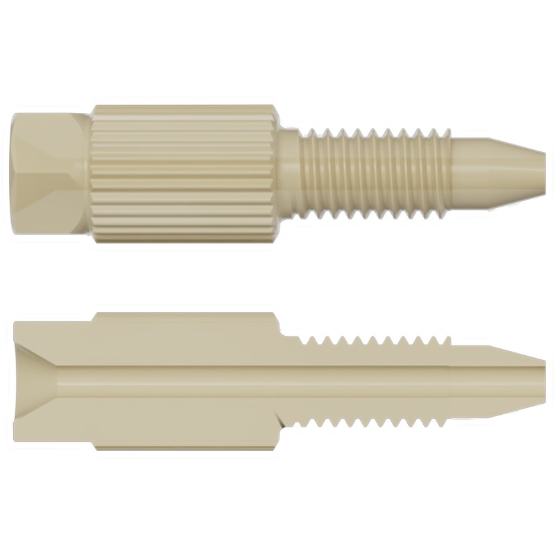 PNC6-U32-16-PK-N