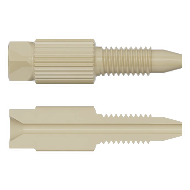 PNC6-U32-16-PK-N