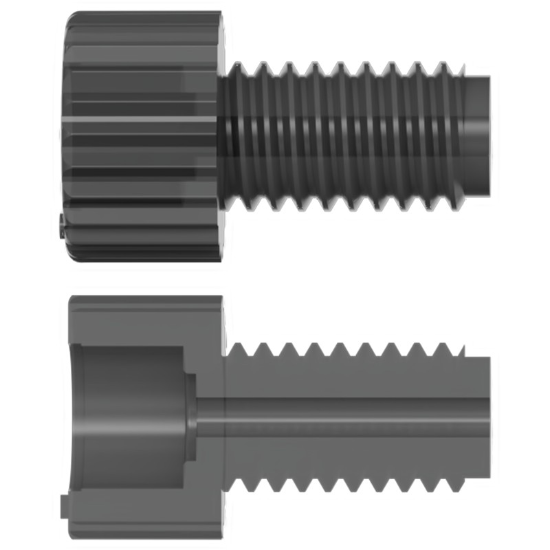 HFL-M6-16-PV-B