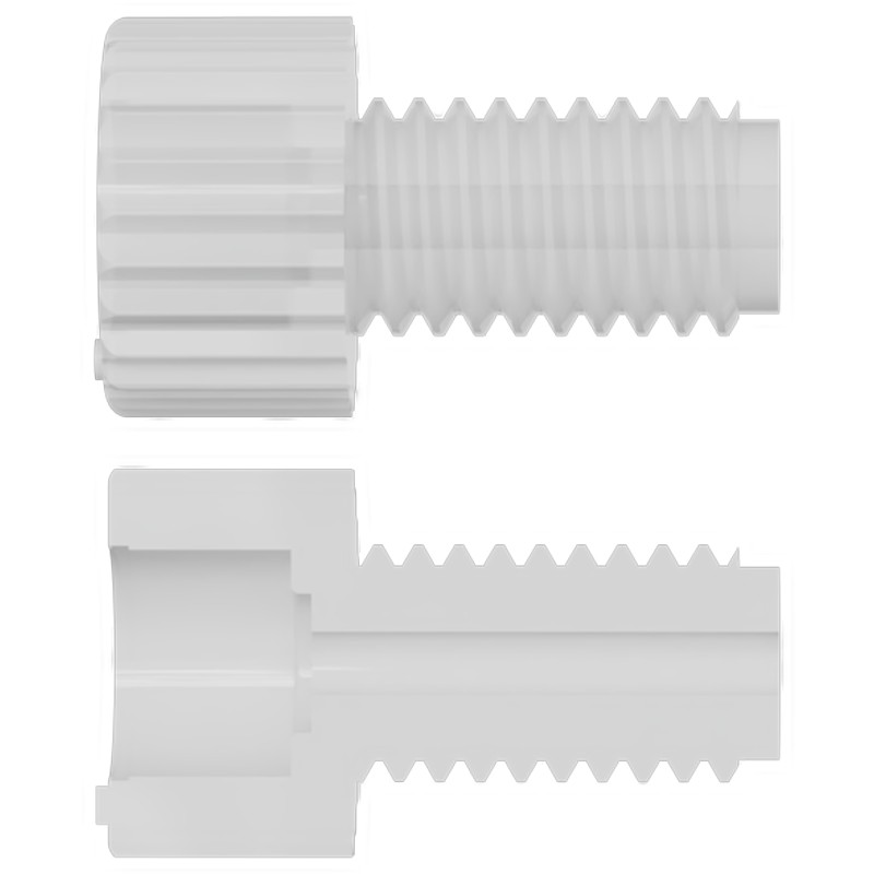 HFL-M6-16-PV-N
