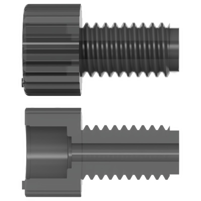 HFL-M6-20-PV-B