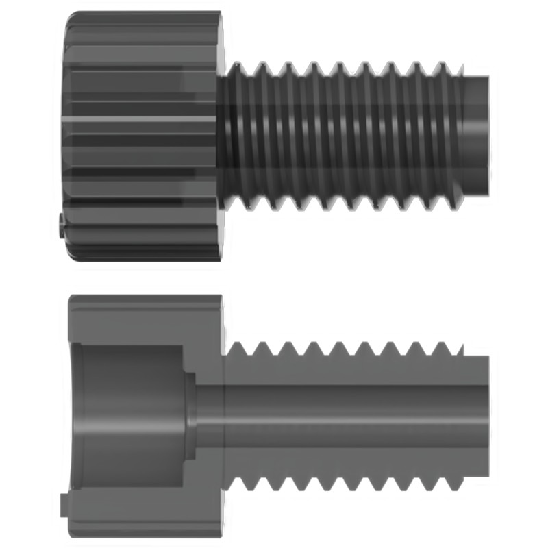 HFL-M6-25-PV-B