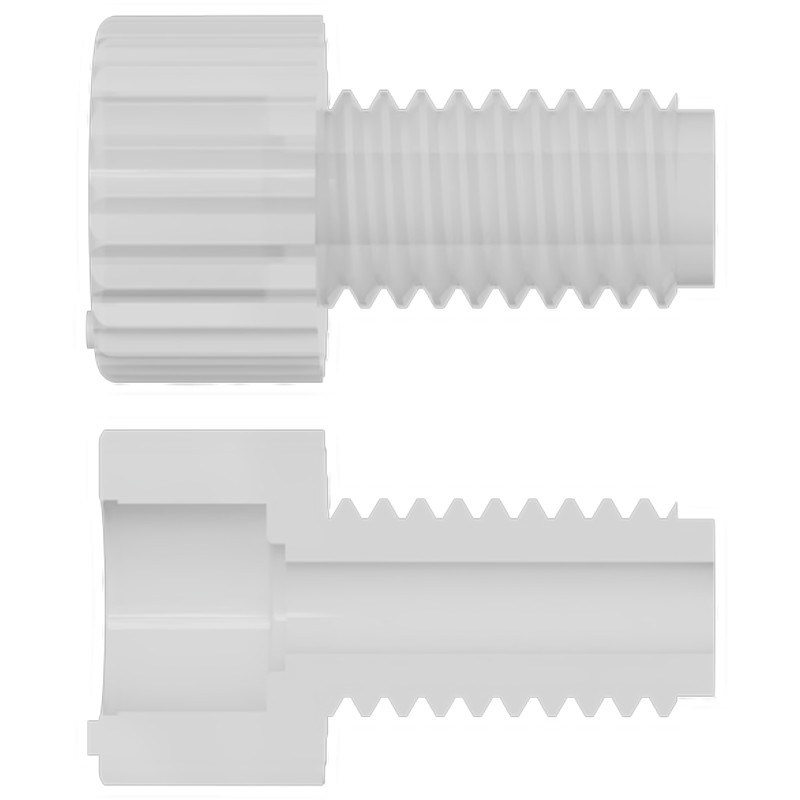 HFL-M6-25-PV-N