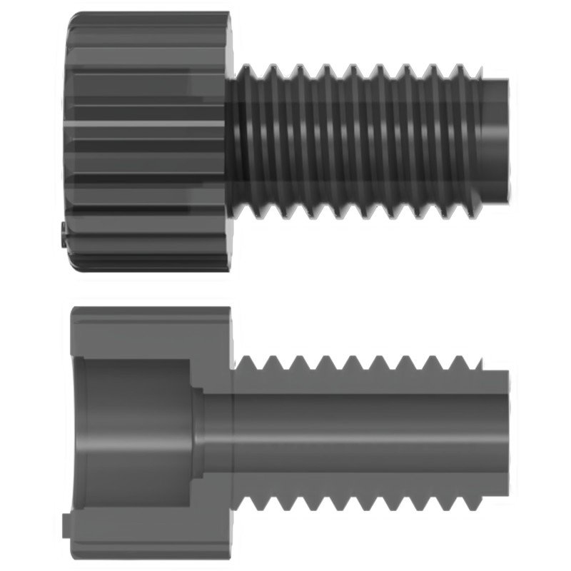 HFL-M6-30-PV-B