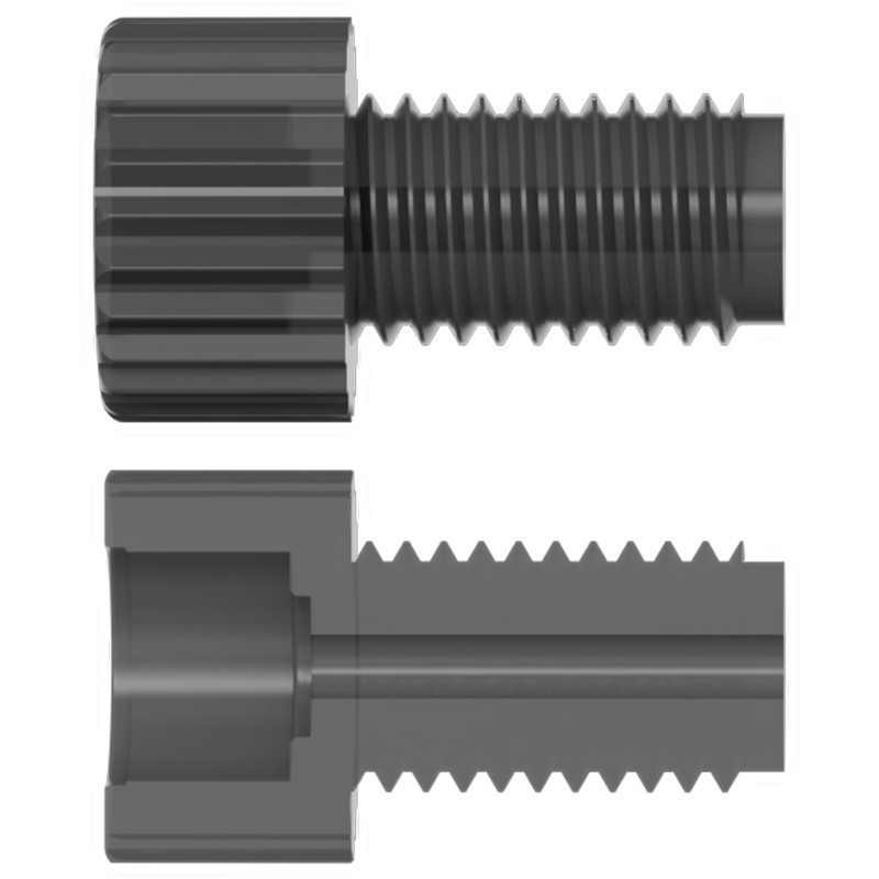 HFL-U28-16-PV-B