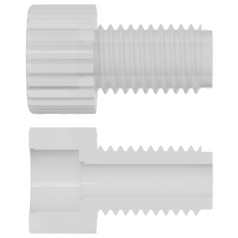 HFL-U28-30-PV-N