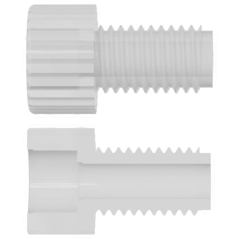 HFL-U28-32-PV-N