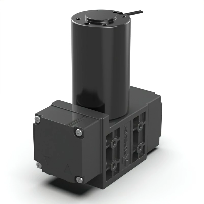 DPGL800-BS