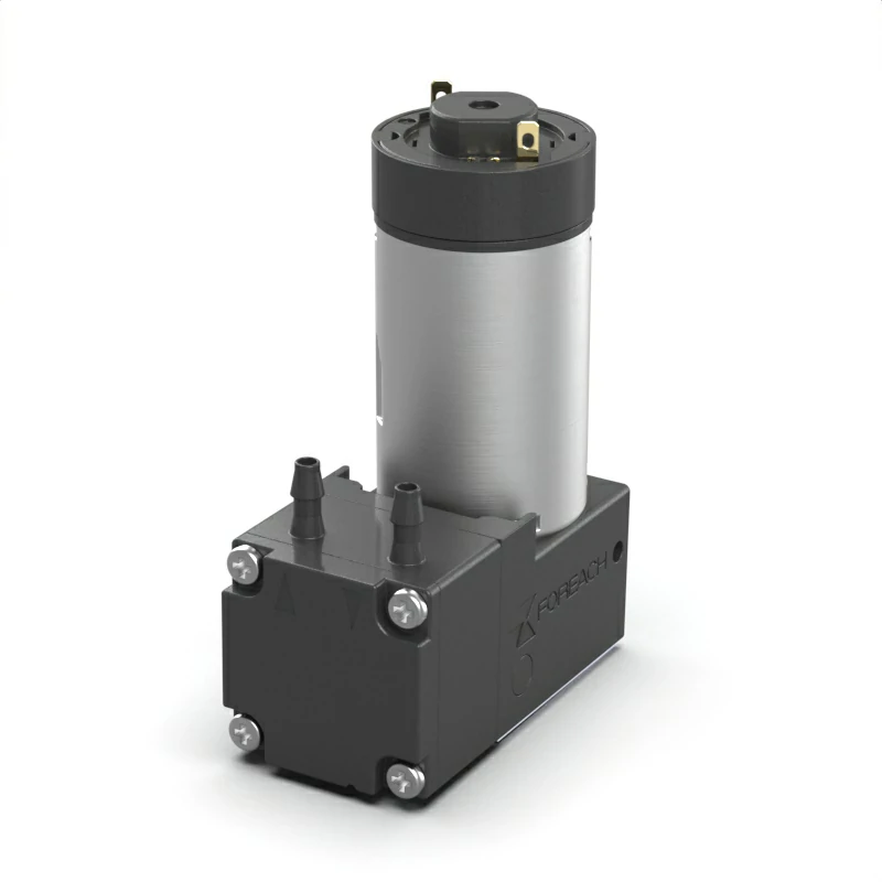 DPL30-DB
