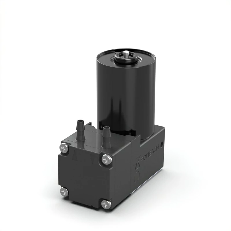 DPL30-BB