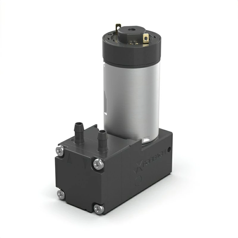 DPL60-DB