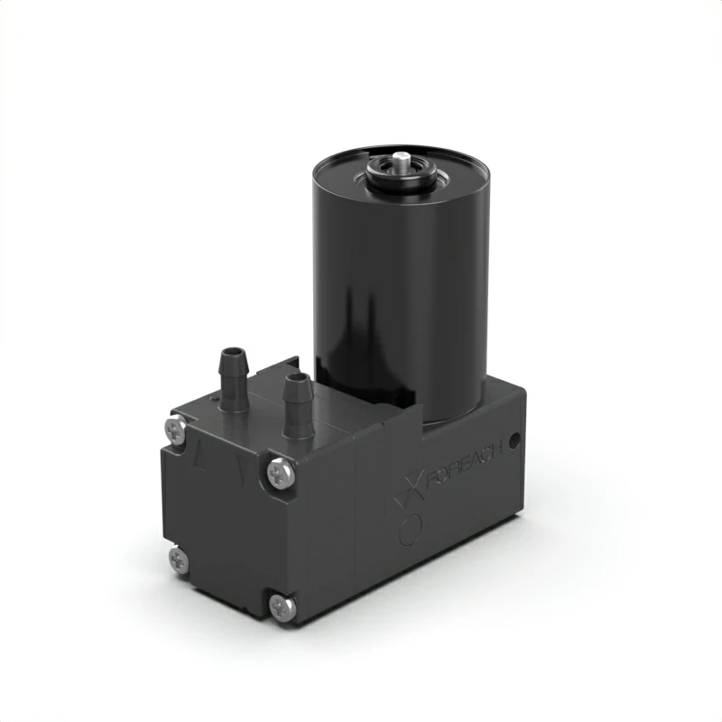 DPL60-BB