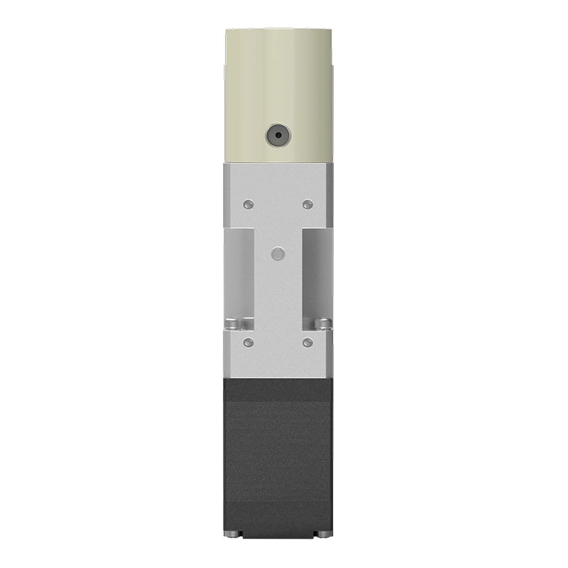 SM-100-PEEK