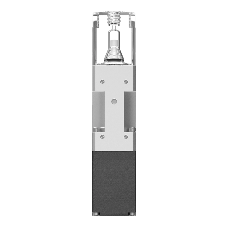 SM-250-PMMA
