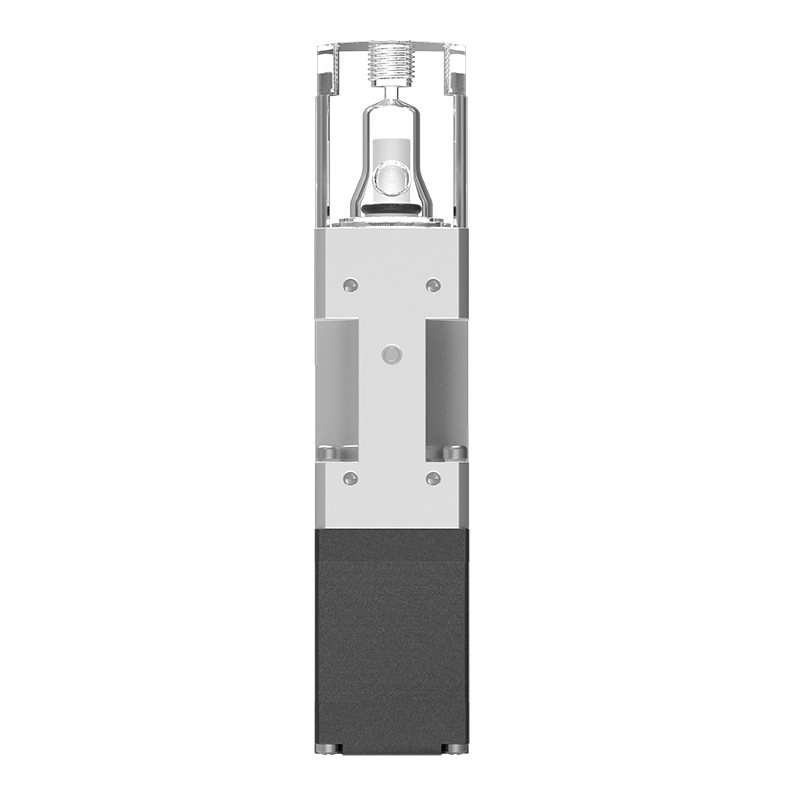 SM-500-PMMA