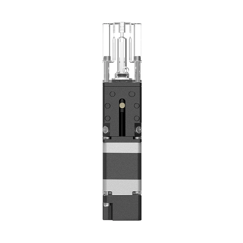 TM-100-PMMA