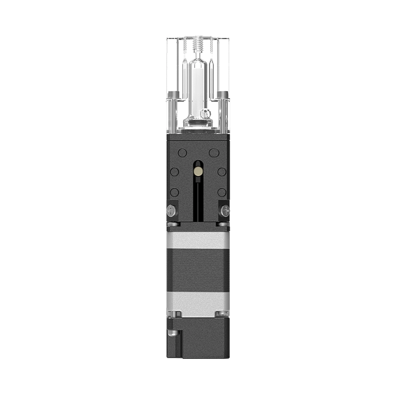 TM-250-PMMA