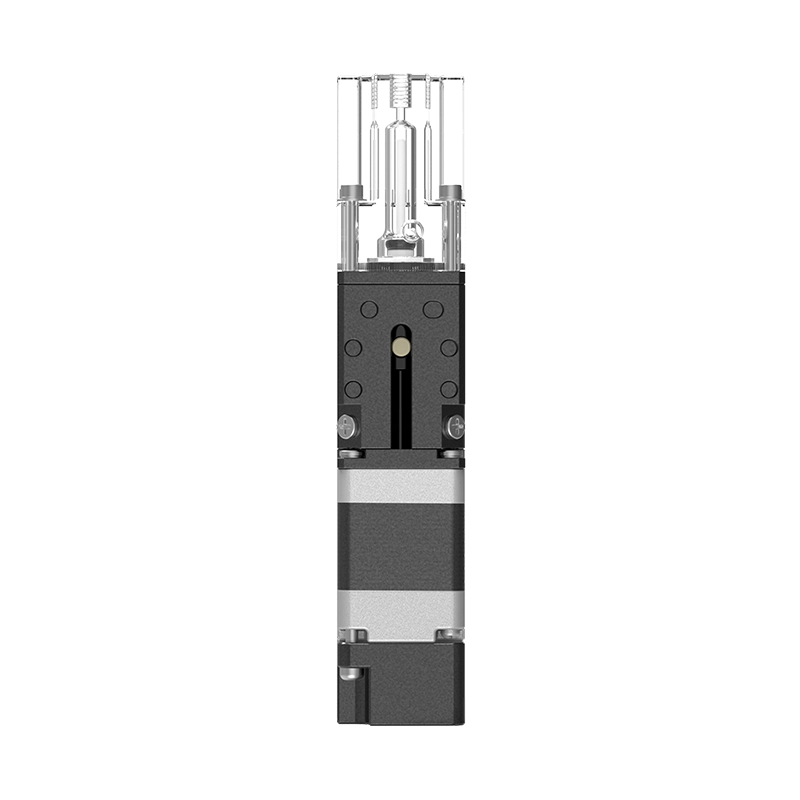 TM-50-PMMA