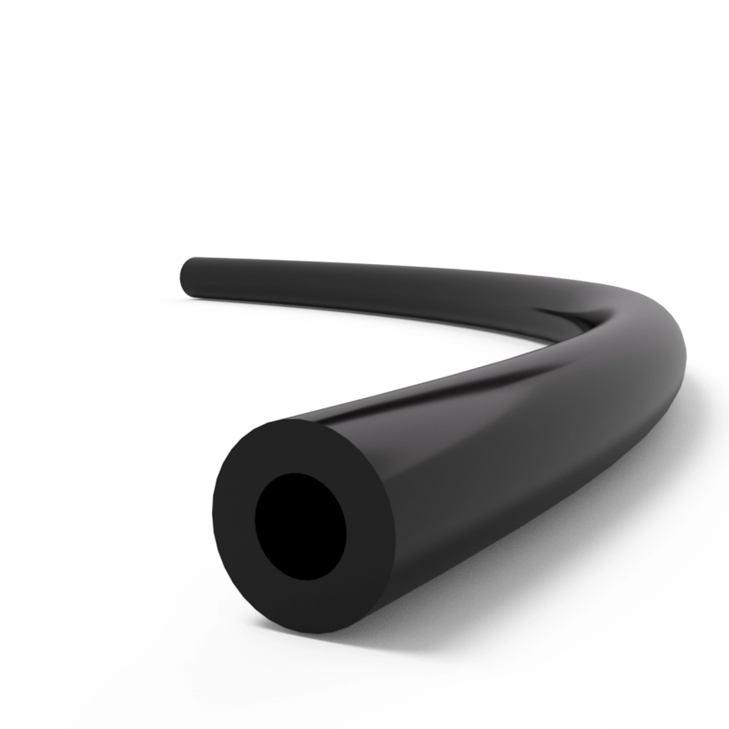 PTFE 管