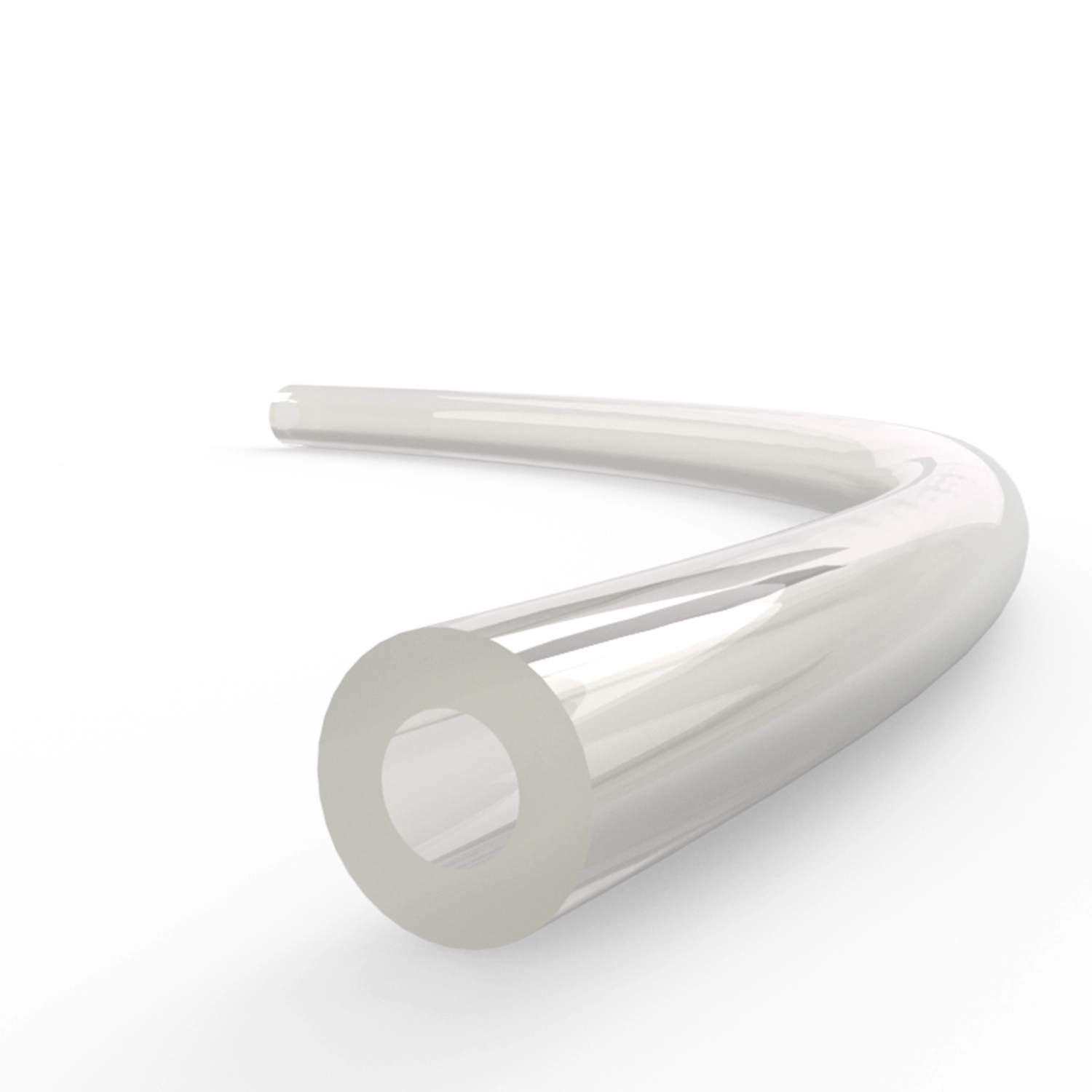 PVC 管